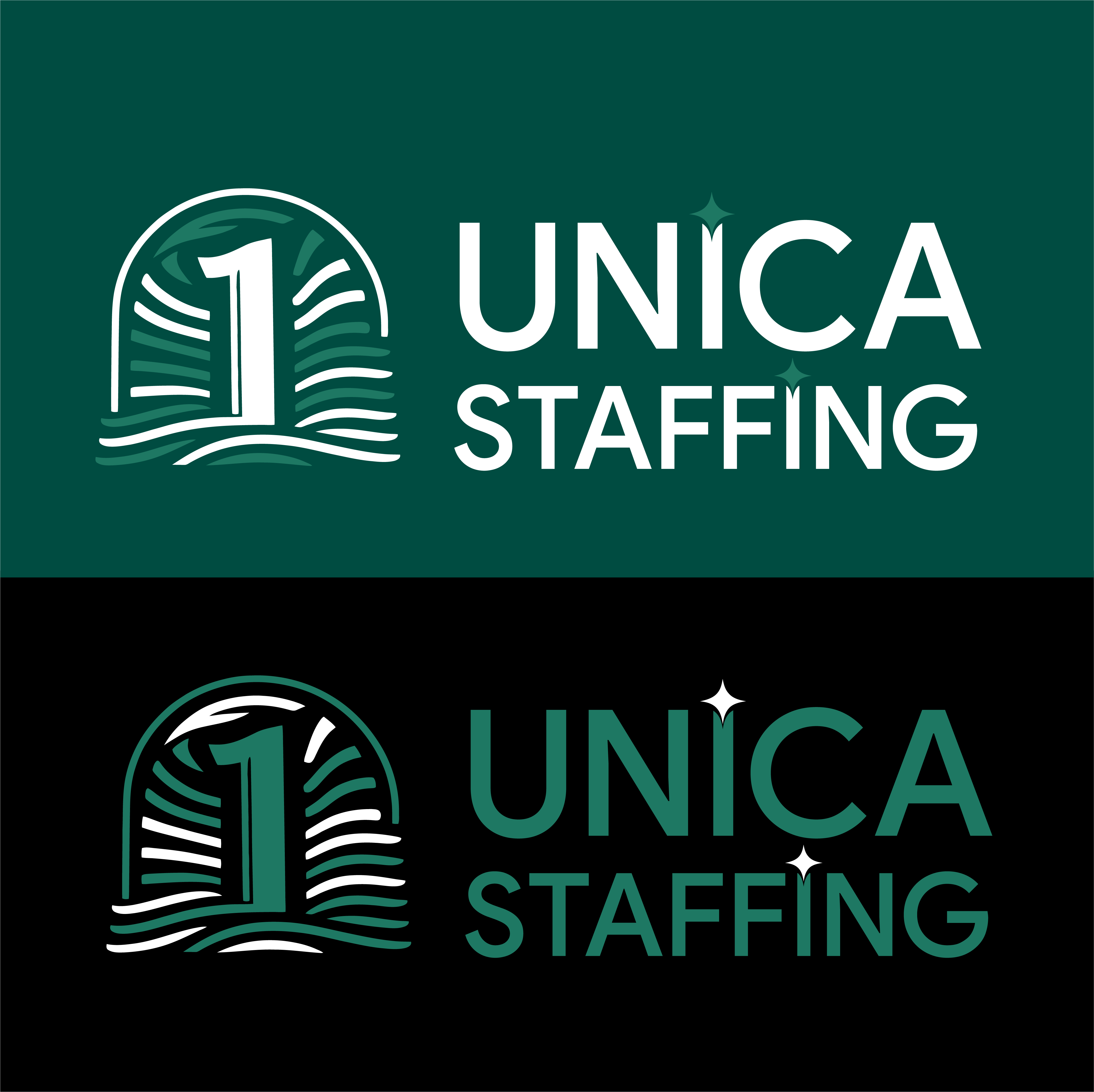 Logo Design by Abdullah Alashkar for this project | Design #32204670