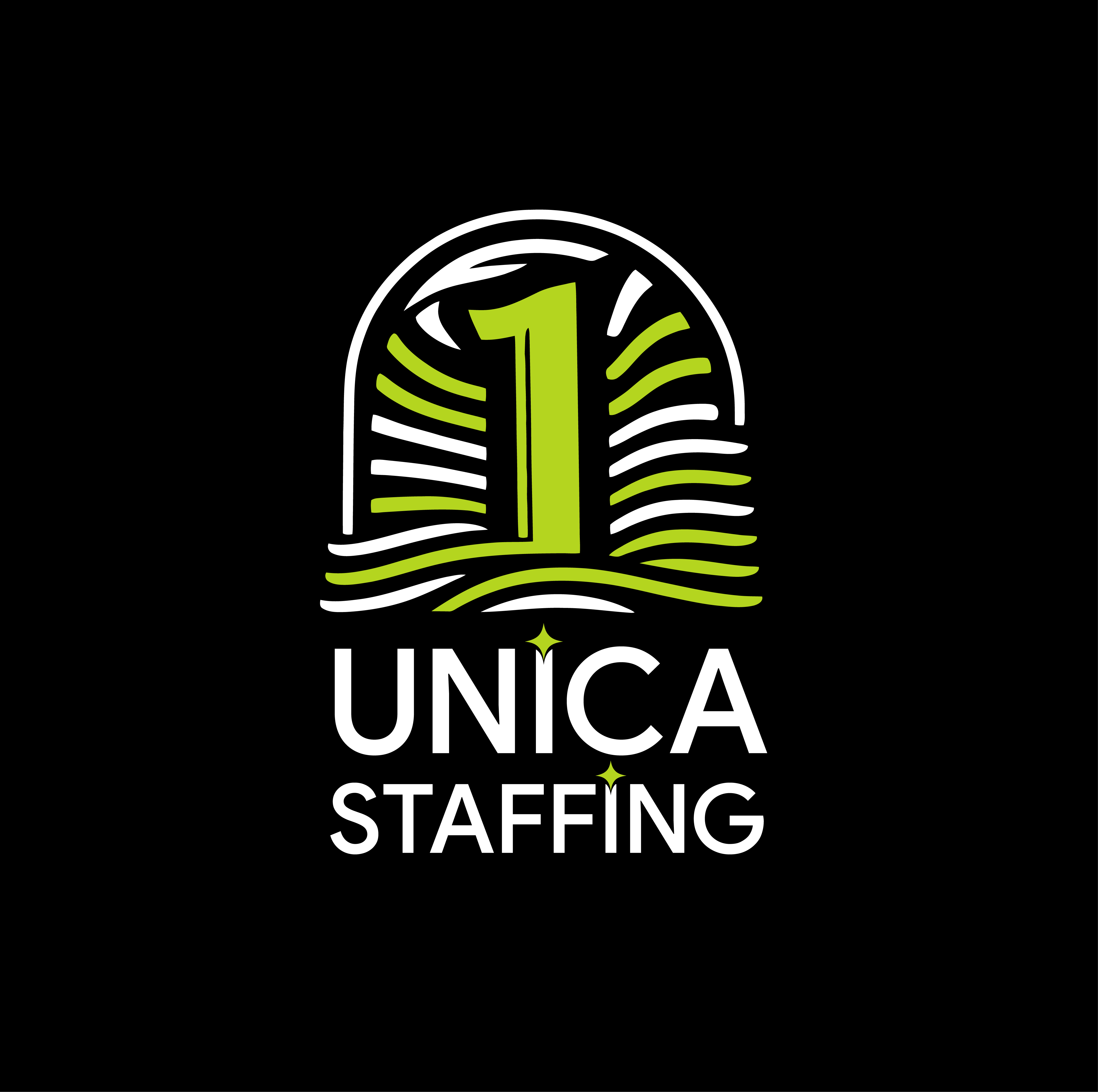 Design de Logo par Abdullah Alashkar pour ce projet | Design #32204710