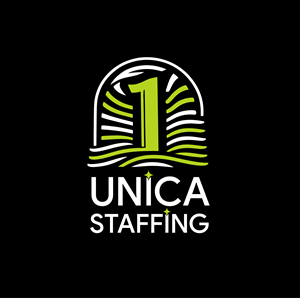 Logo Design by Abdullah Alashkar for this project | Design: #32204710