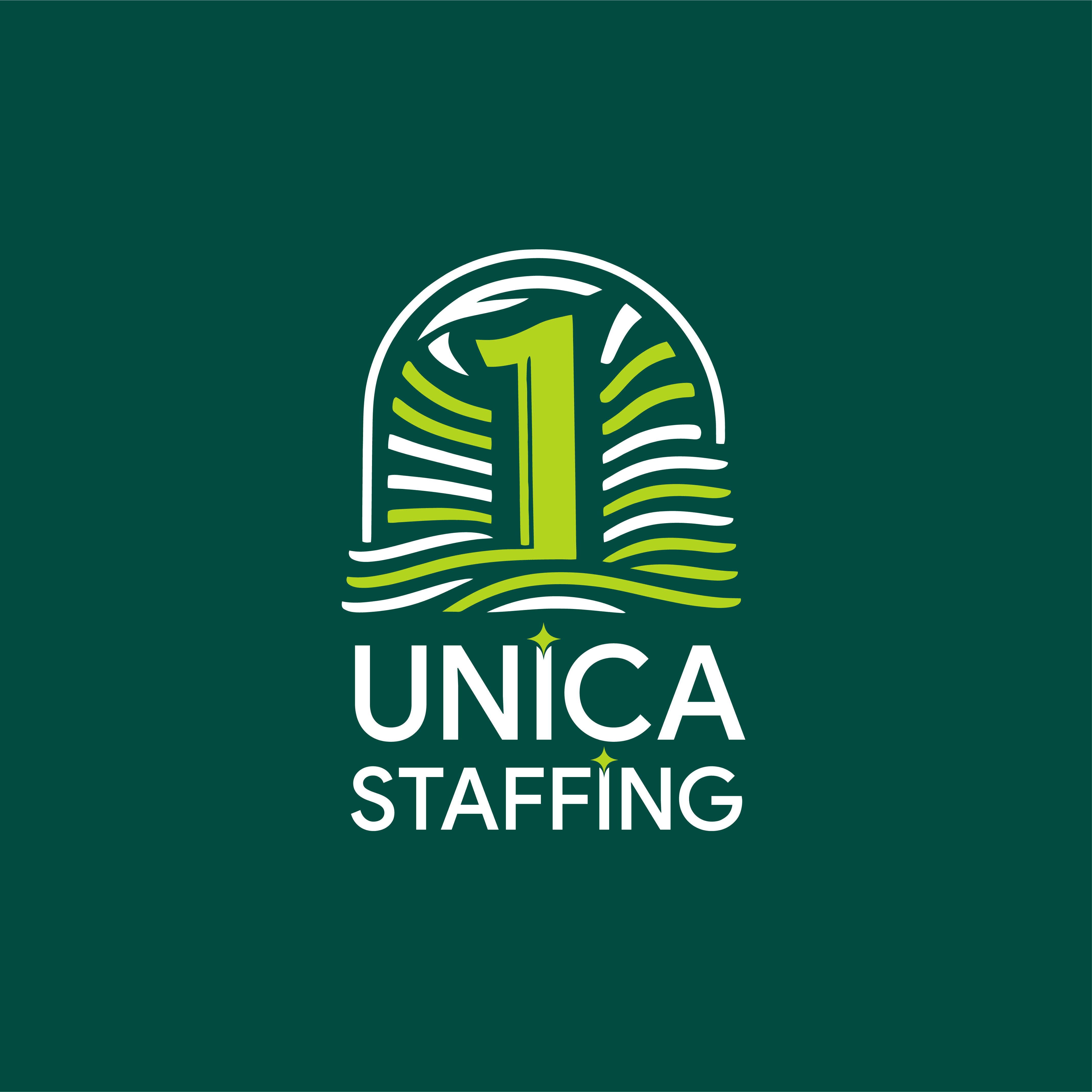 Logo Design by Abdullah Alashkar for this project | Design #32204743