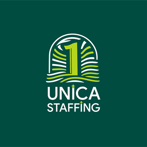 Logo Design by Abdullah Alashkar for this project | Design: #32204743