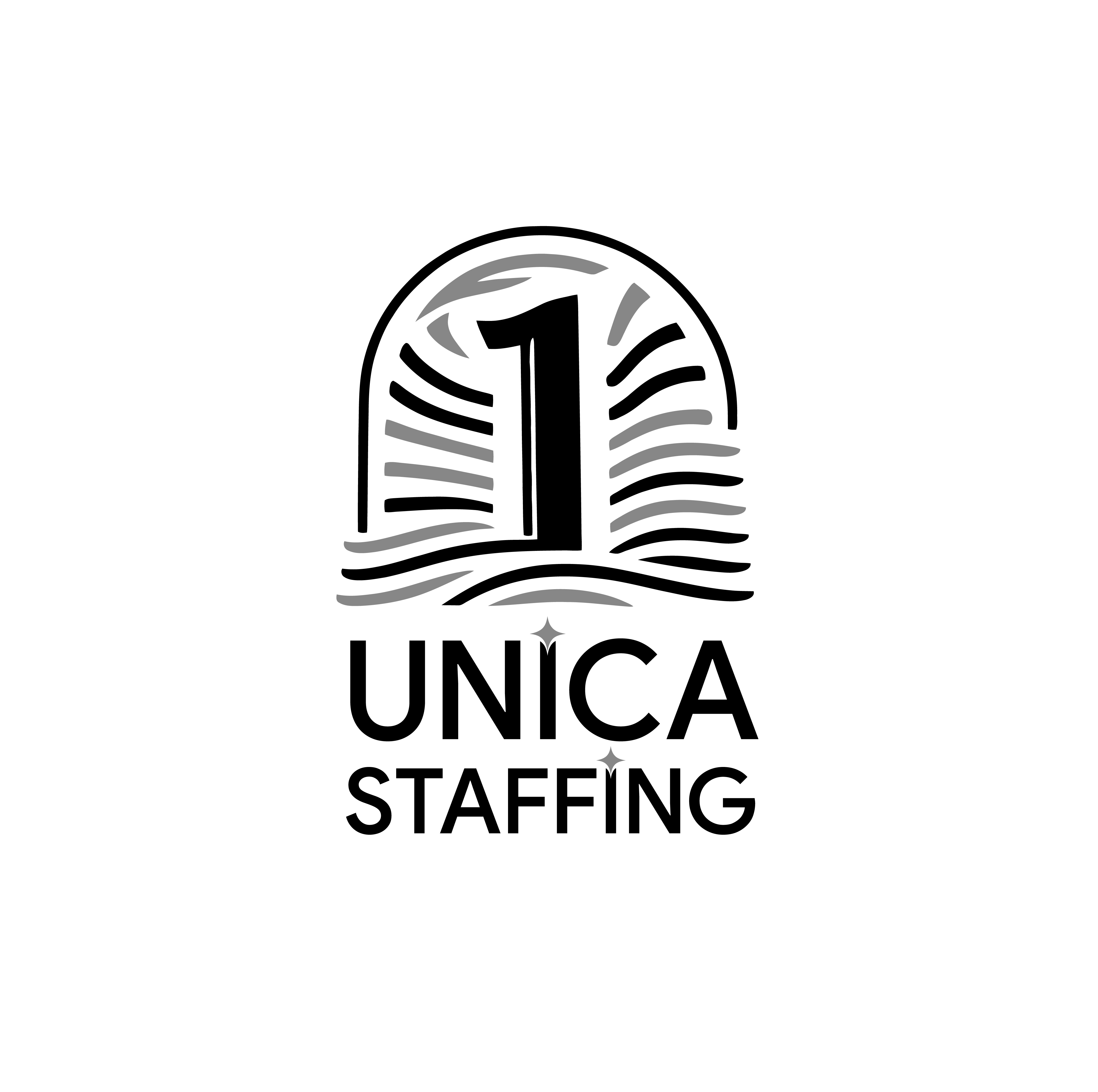 Design de Logo par Abdullah Alashkar pour ce projet | Design #32204774