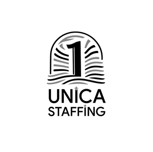 Logo Design by Abdullah Alashkar for this project | Design: #32204774