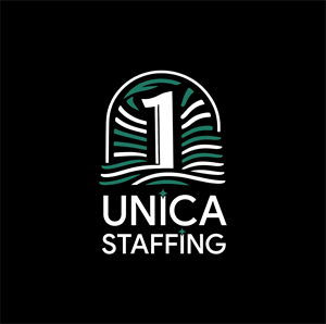 Logo Design by Abdullah Alashkar for this project | Design: #32204791