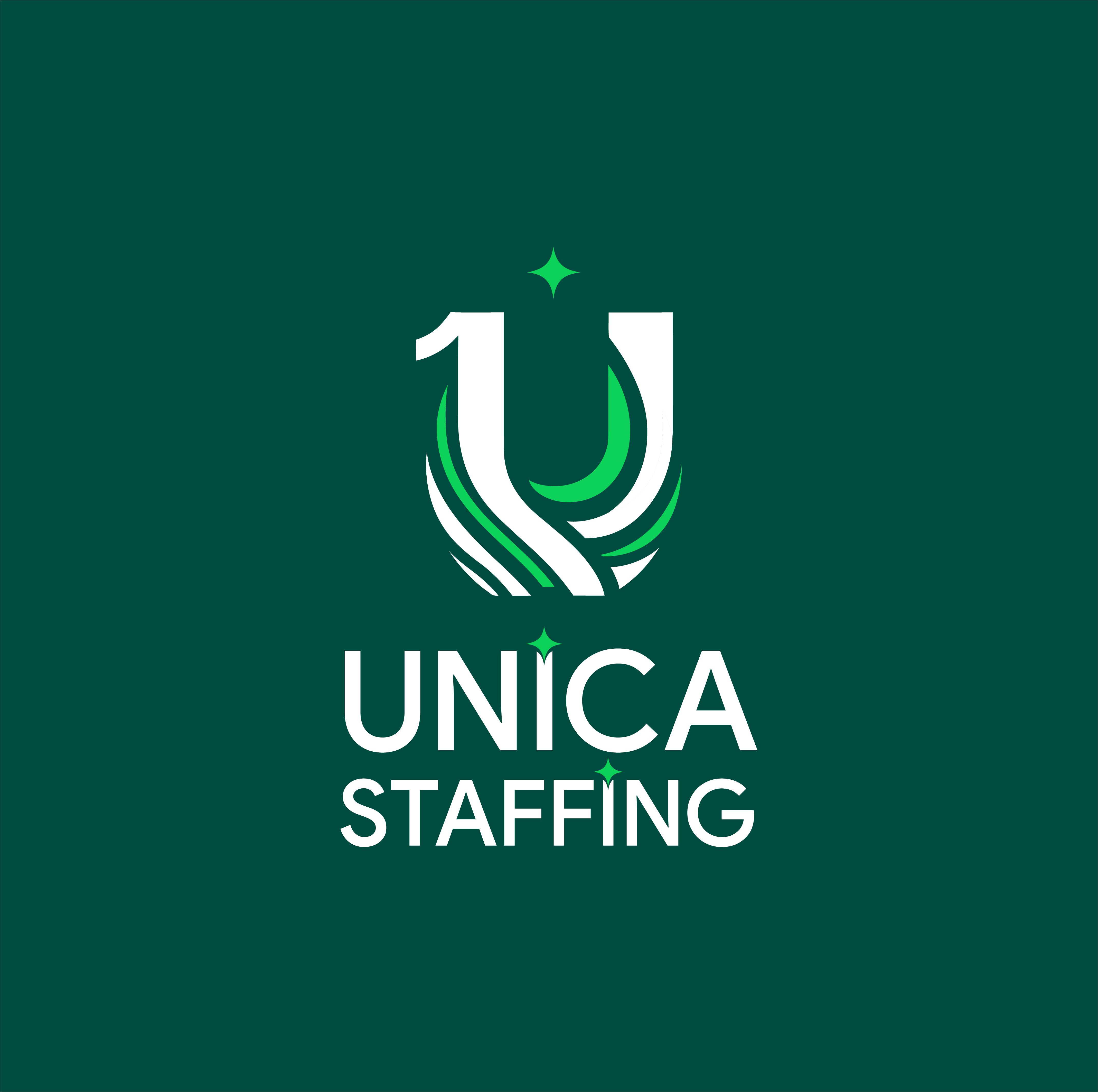 Logo-Design von Abdullah Alashkar für dieses Projekt | Design #32204810