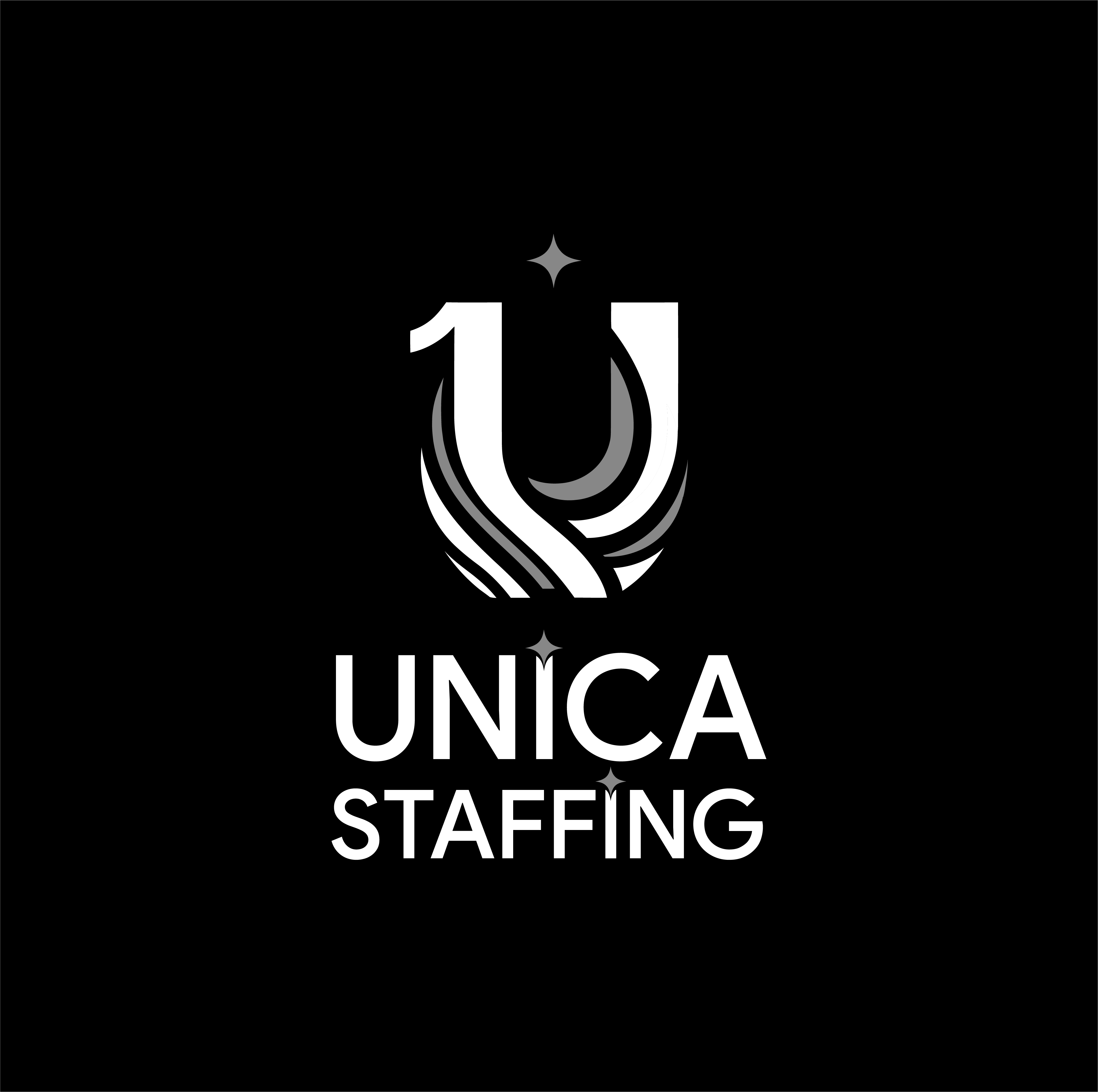 Logo Design by Abdullah Alashkar for this project | Design #32204827