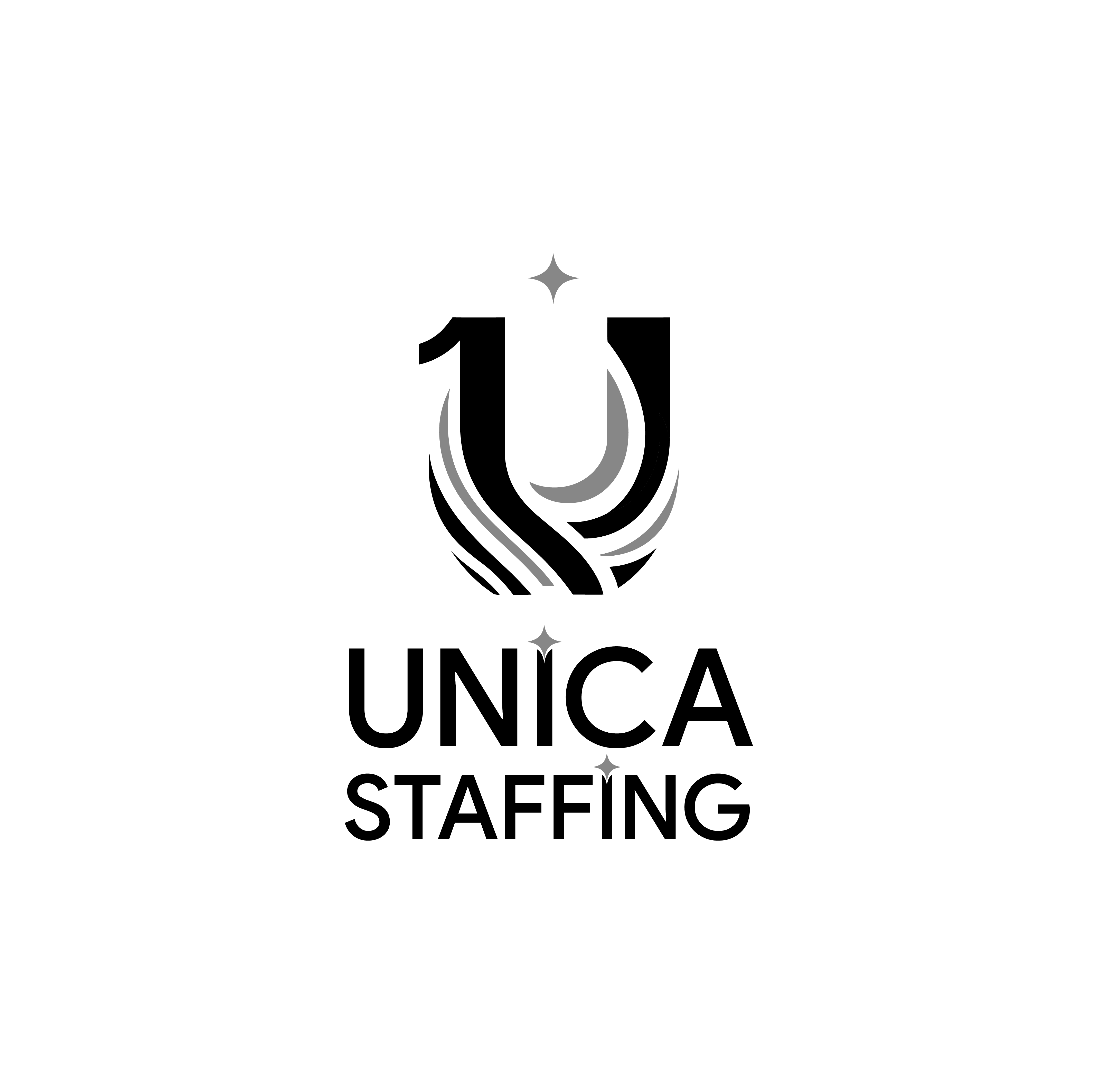 Diseño de Logo por Abdullah Alashkar para este proyecto | Diseño #32204828