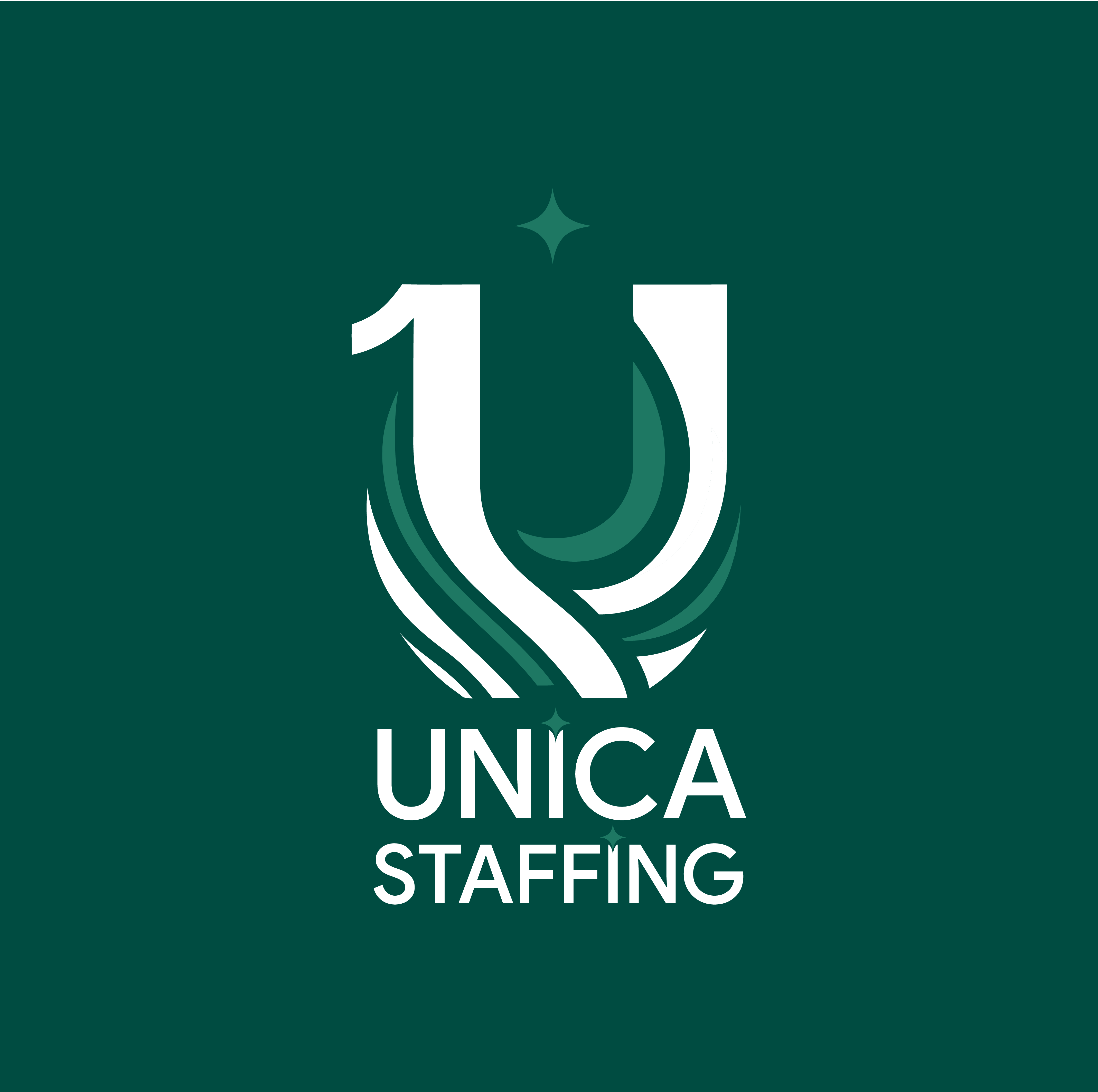 Logo Design by Abdullah Alashkar for this project | Design #32204875