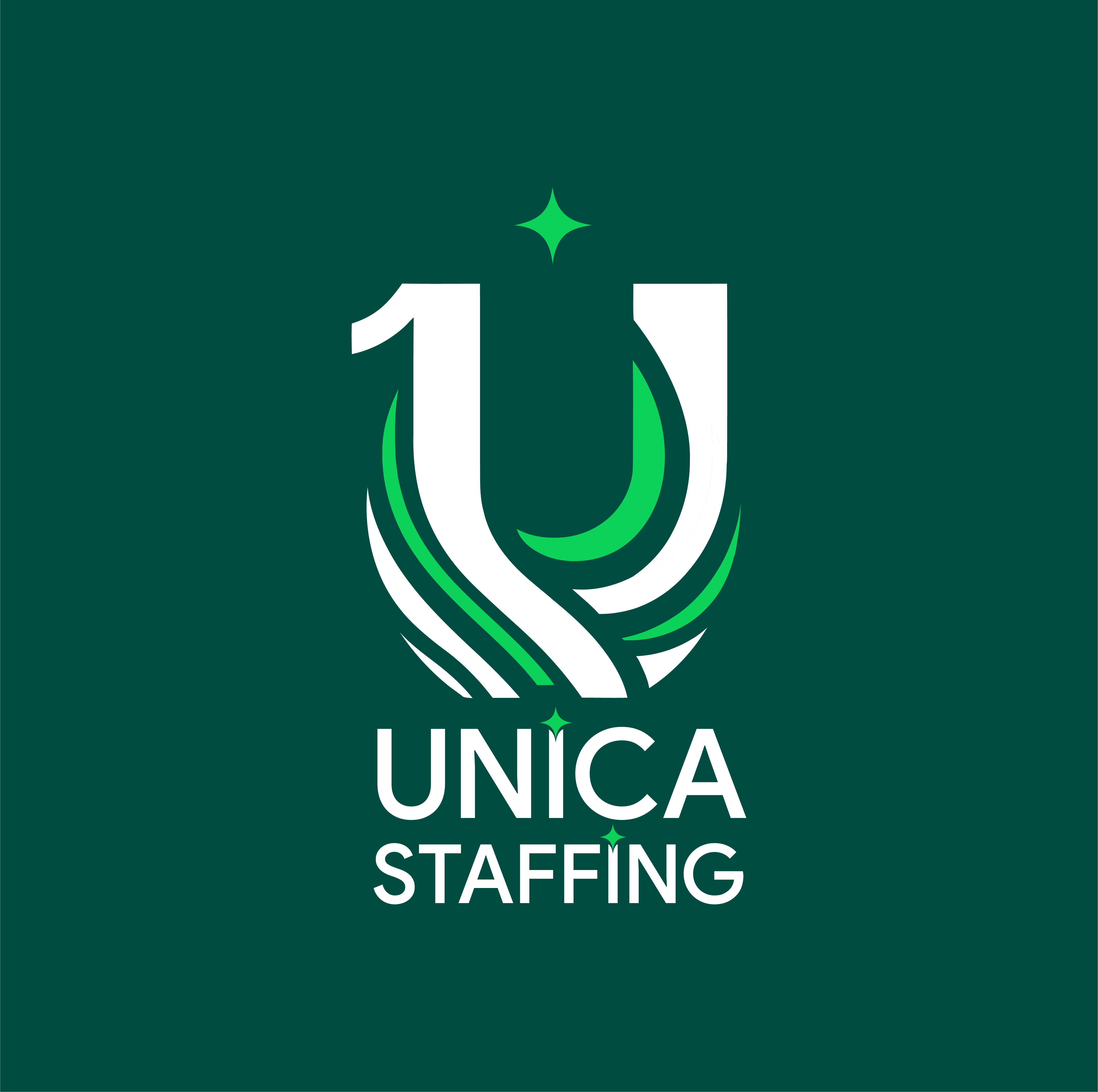 Logo-Design von Abdullah Alashkar für dieses Projekt | Design #32204878