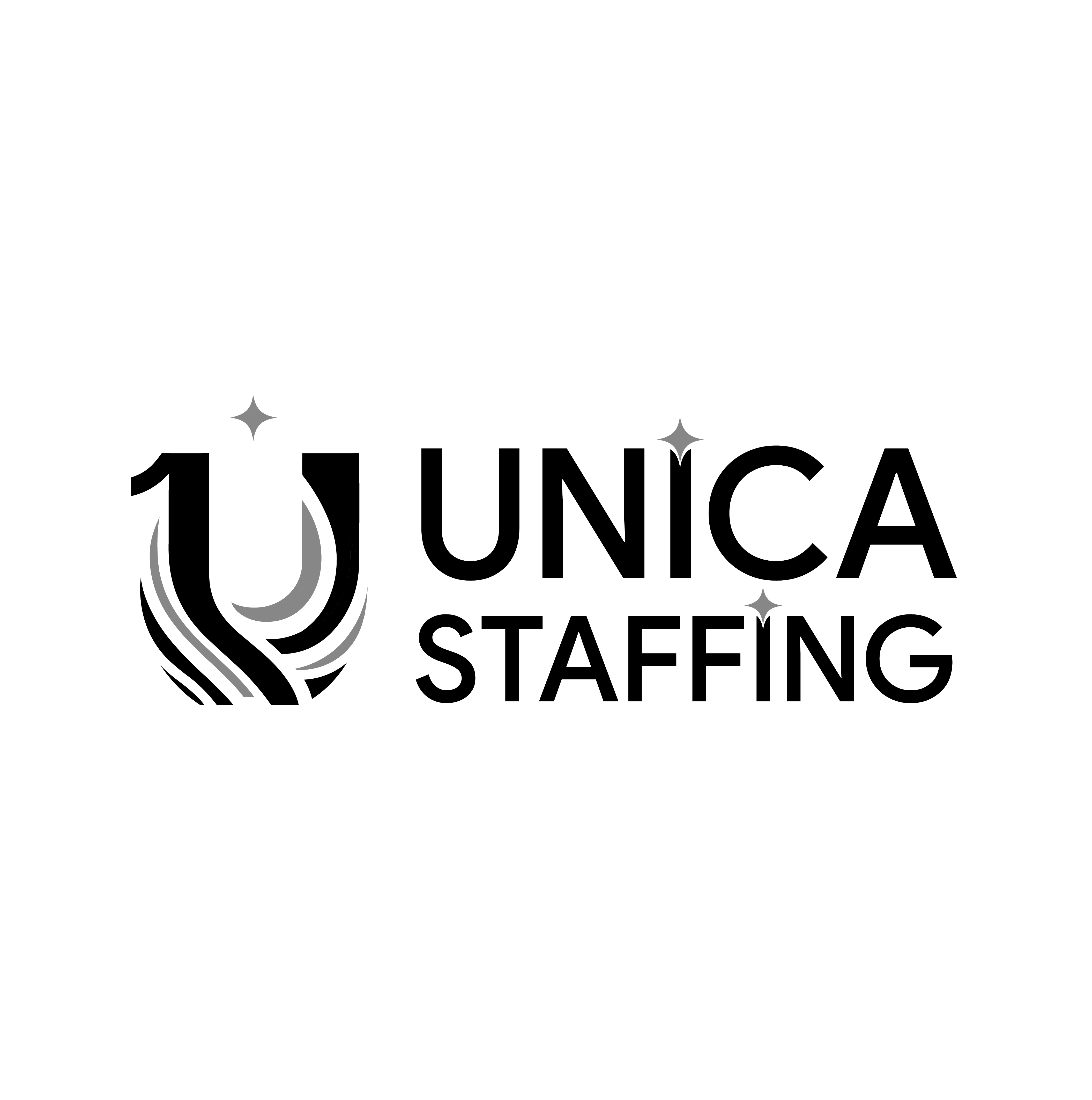 Logo Design by Abdullah Alashkar for this project | Design #32204905