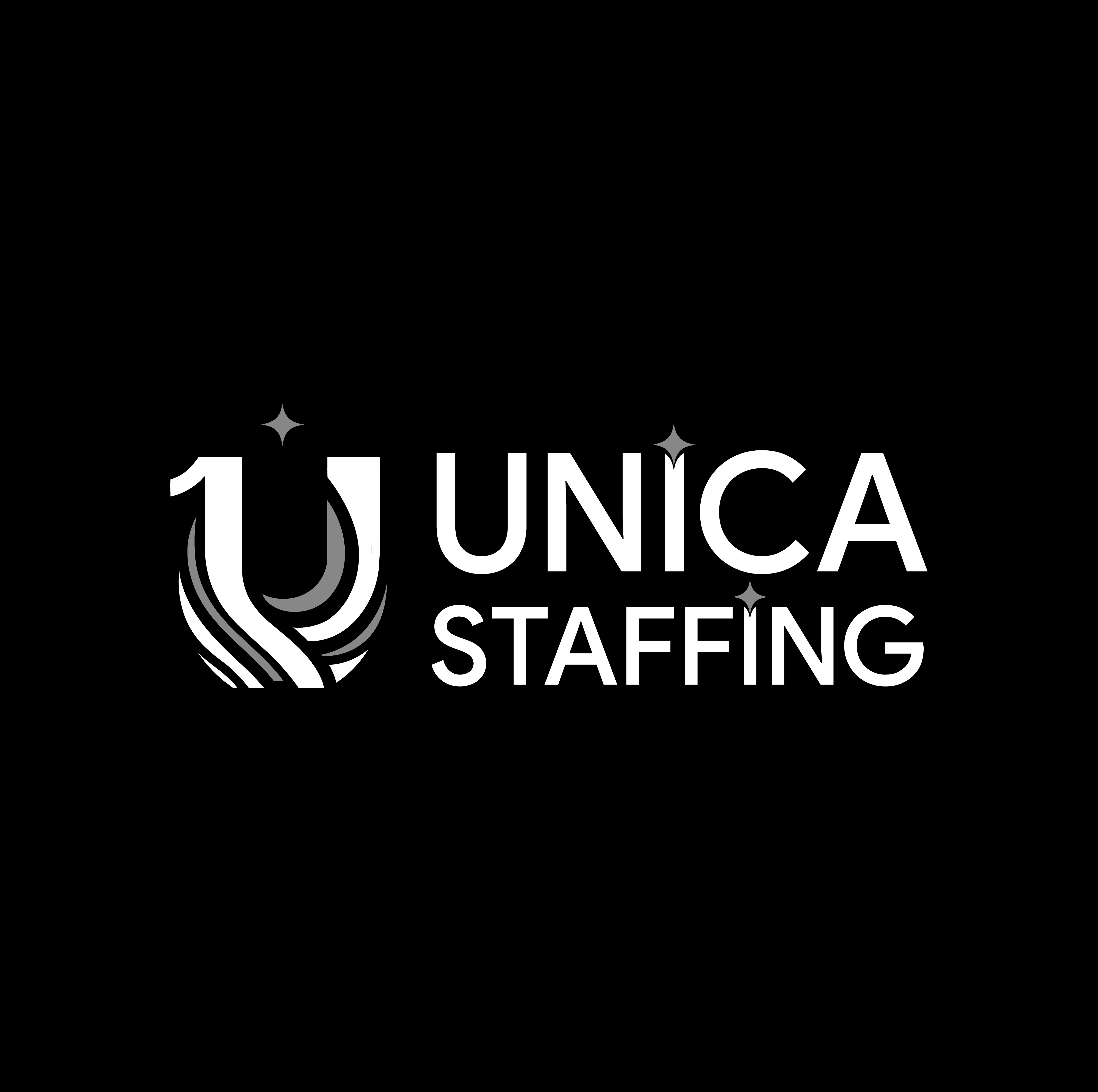 Diseño de Logo por Abdullah Alashkar para este proyecto | Diseño #32204906