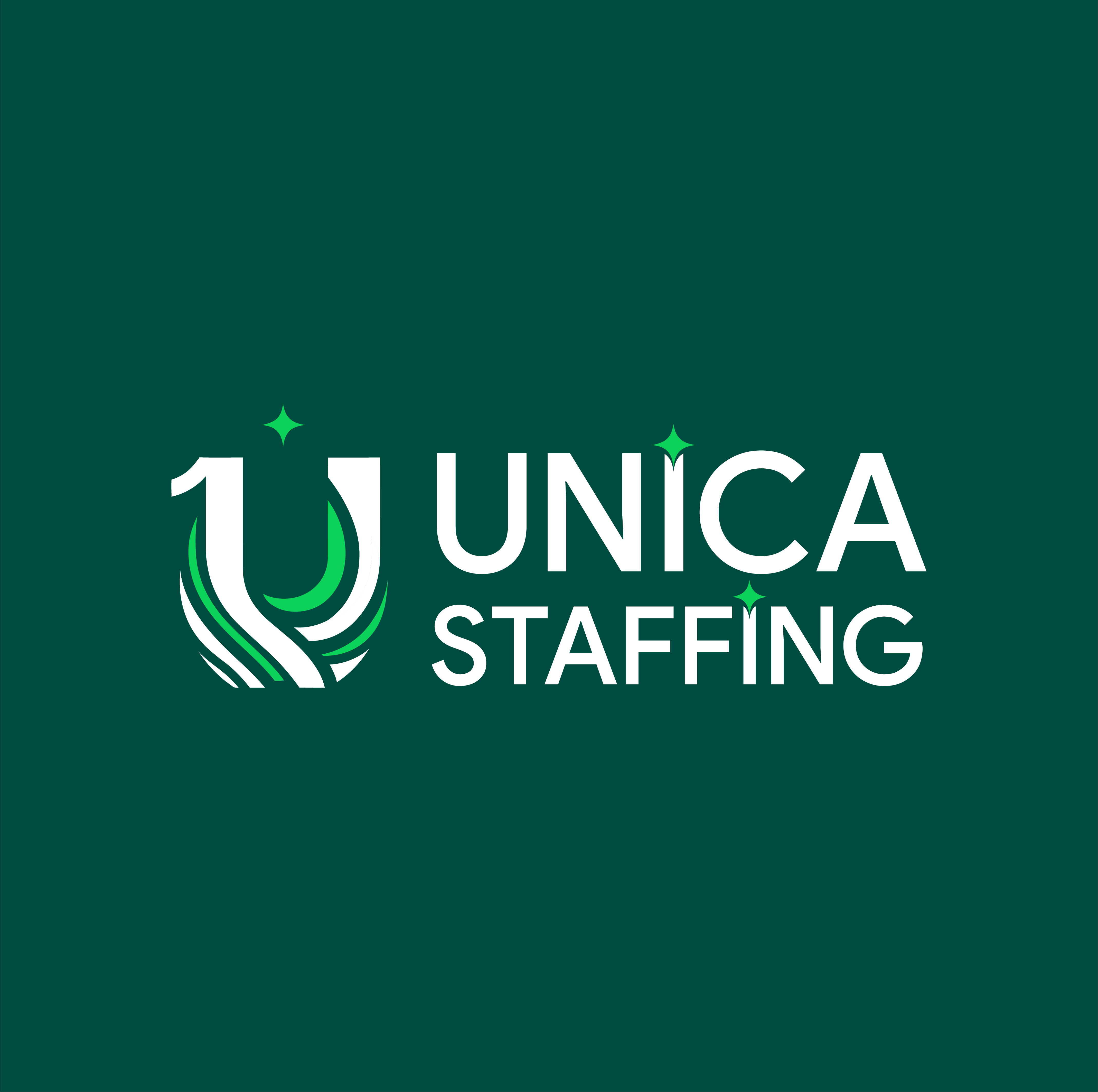 Logo Design by Abdullah Alashkar for this project | Design #32204923