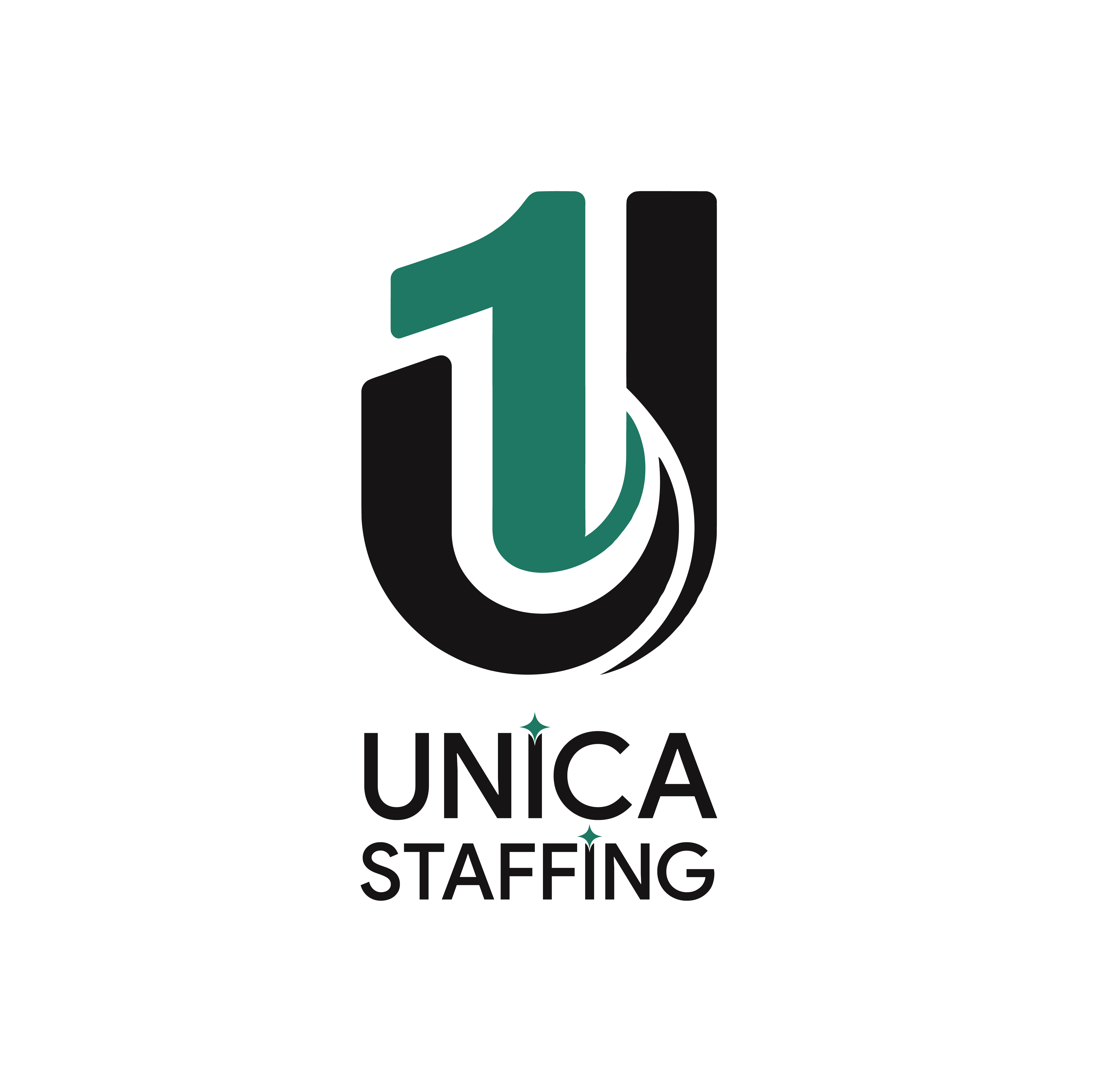 Logo Design by Abdullah Alashkar for this project | Design #32204955