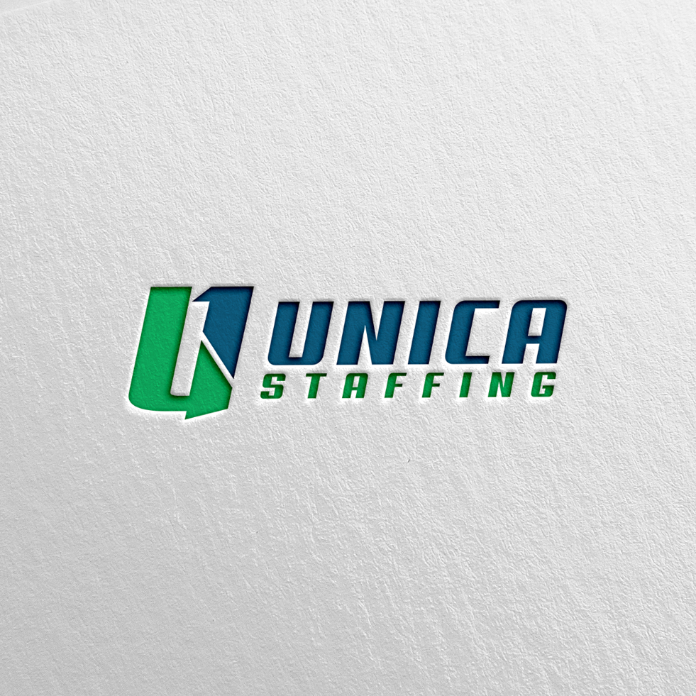 Diseño de Logo por SteffySummer para este proyecto | Diseño #32169369