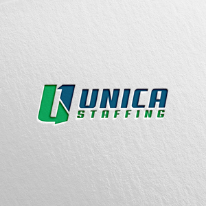 Logo Design by SteffySummer for this project | Design: #32169369