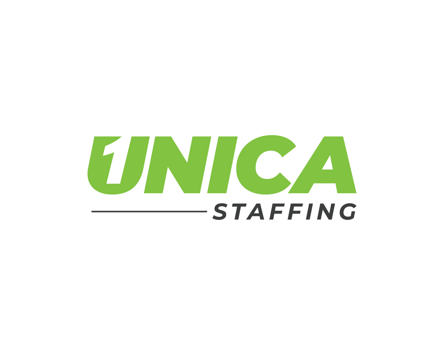 Logo Design by Atec for this project | Design #32183999