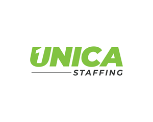 Logo Design by Atec for this project | Design: #32183999