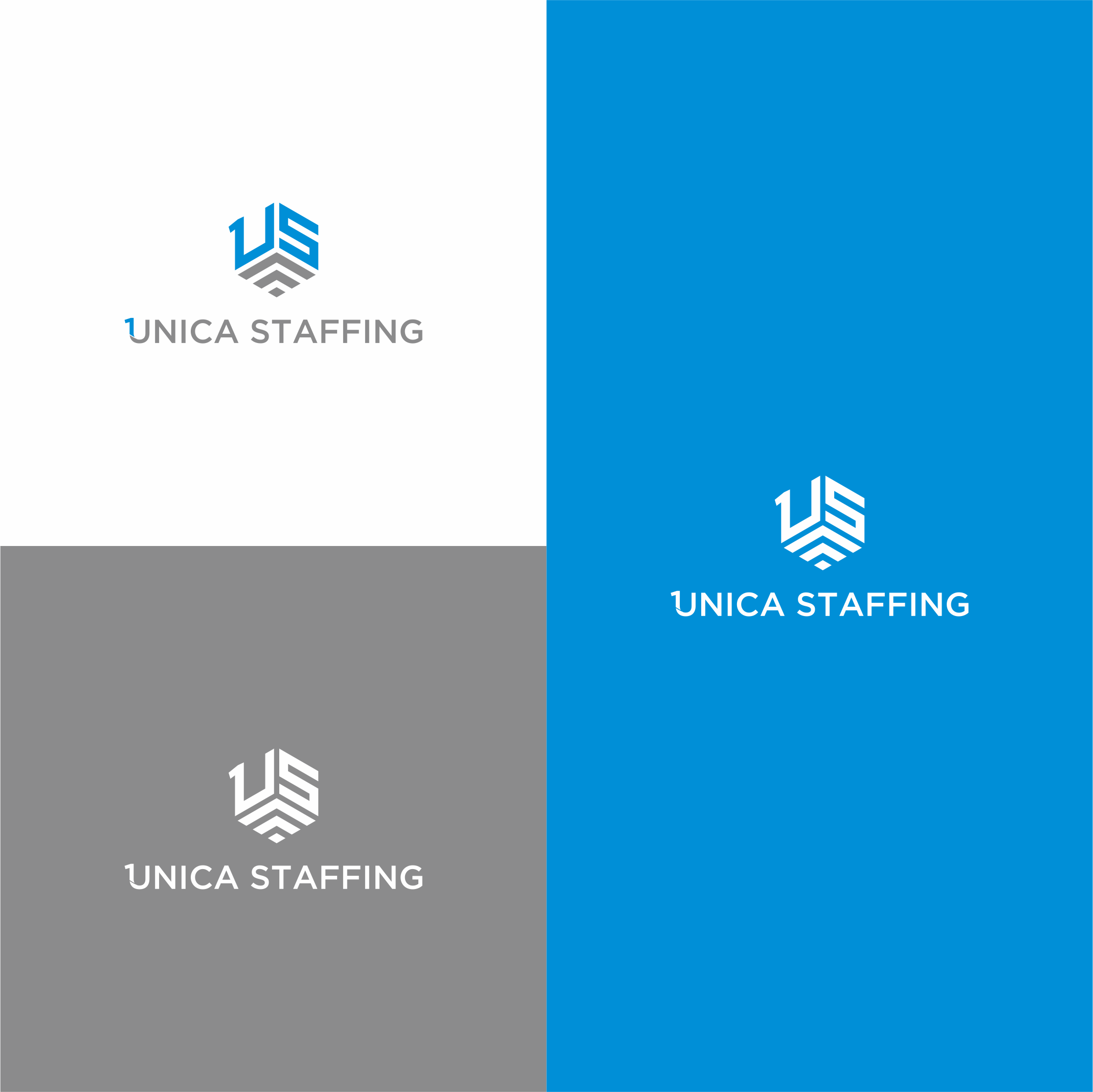 Logo-Design von devi.anif1 für dieses Projekt | Design #32168245