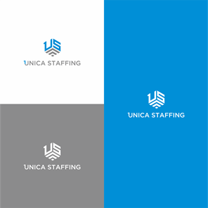 Logo-Design von devi.anif1 für dieses Projekt | Design: #32168245