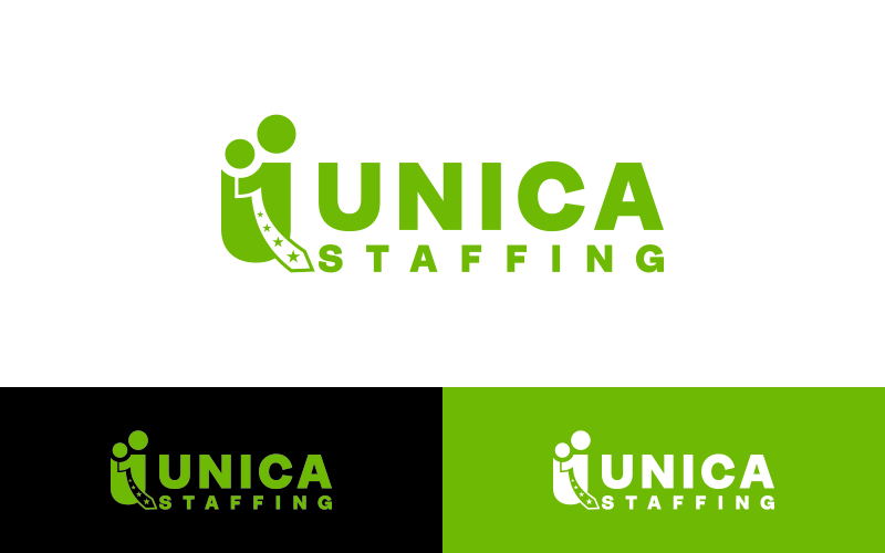 Logo Design by tri_ratna_wati for this project | Design #32203723