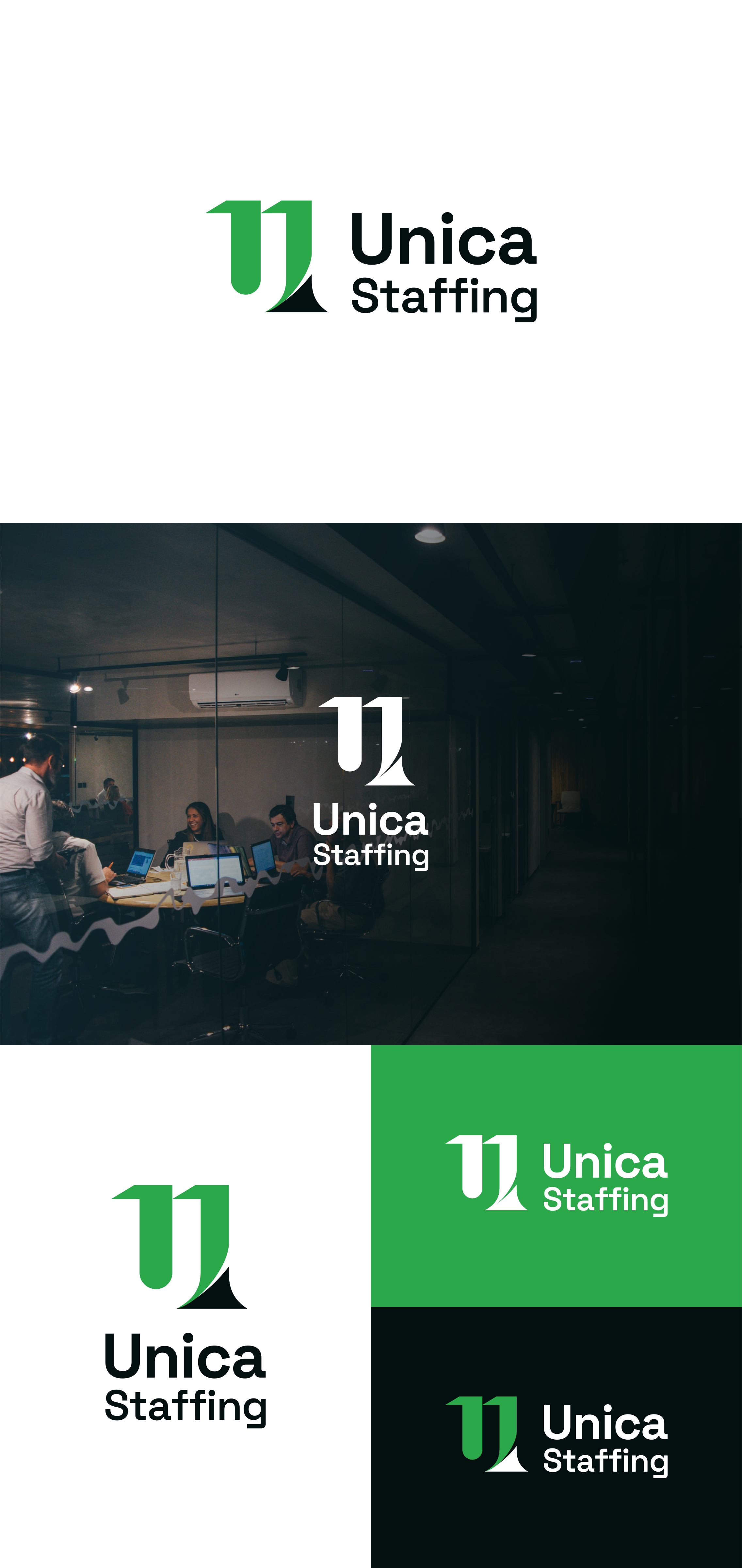 Diseño de Logo por bazheet para este proyecto | Diseño #32191565