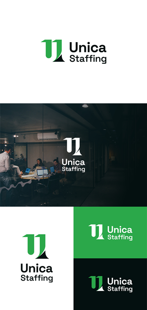 Logo Design by bazheet for this project | Design: #32191565