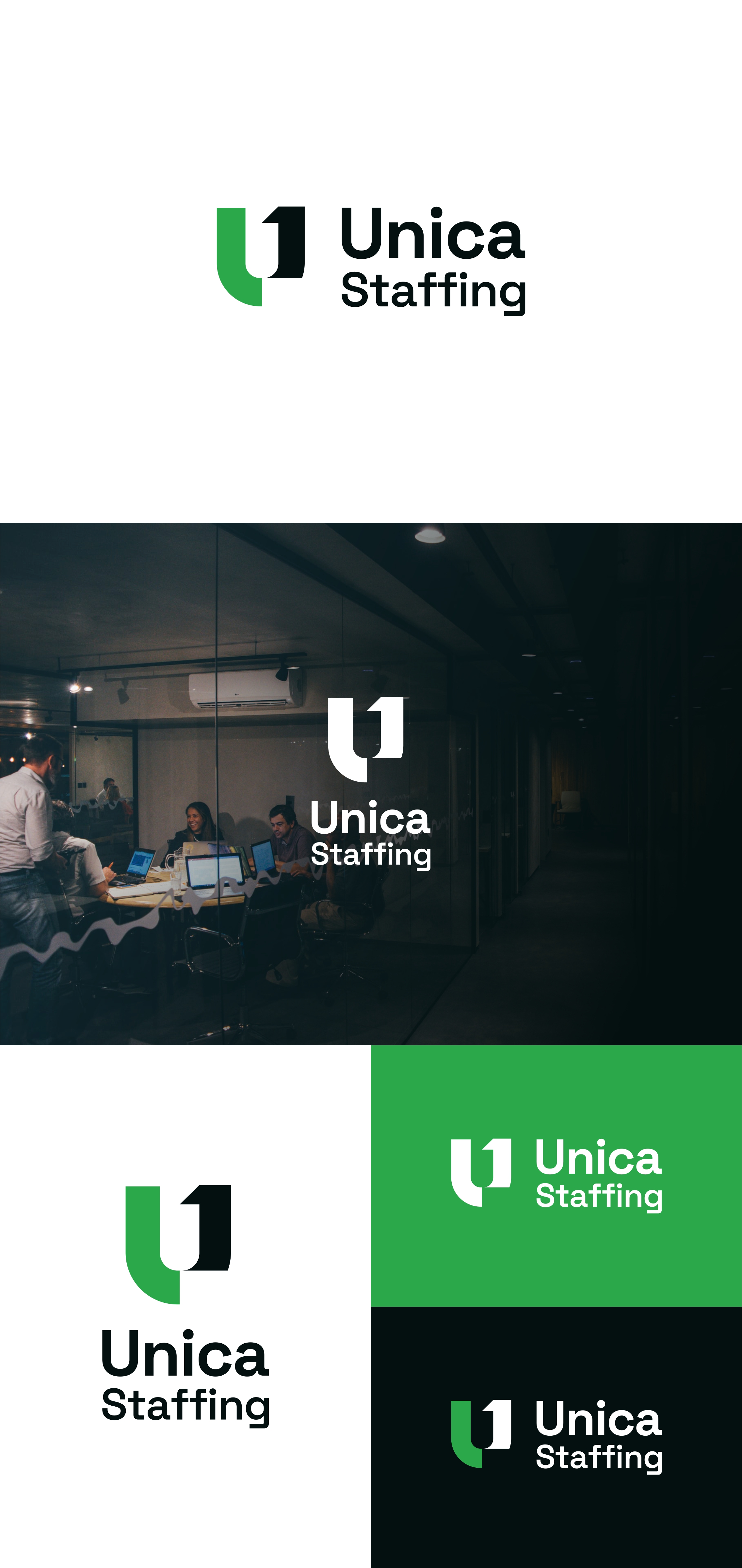 Diseño de Logo por bazheet para este proyecto | Diseño #32191575