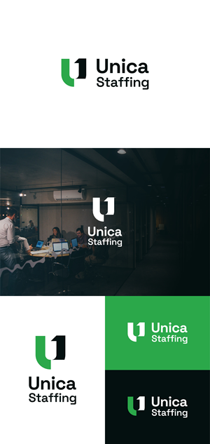 Logo Design by bazheet for this project | Design: #32191575