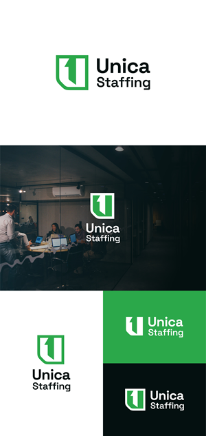 Logo Design by bazheet for this project | Design: #32198225