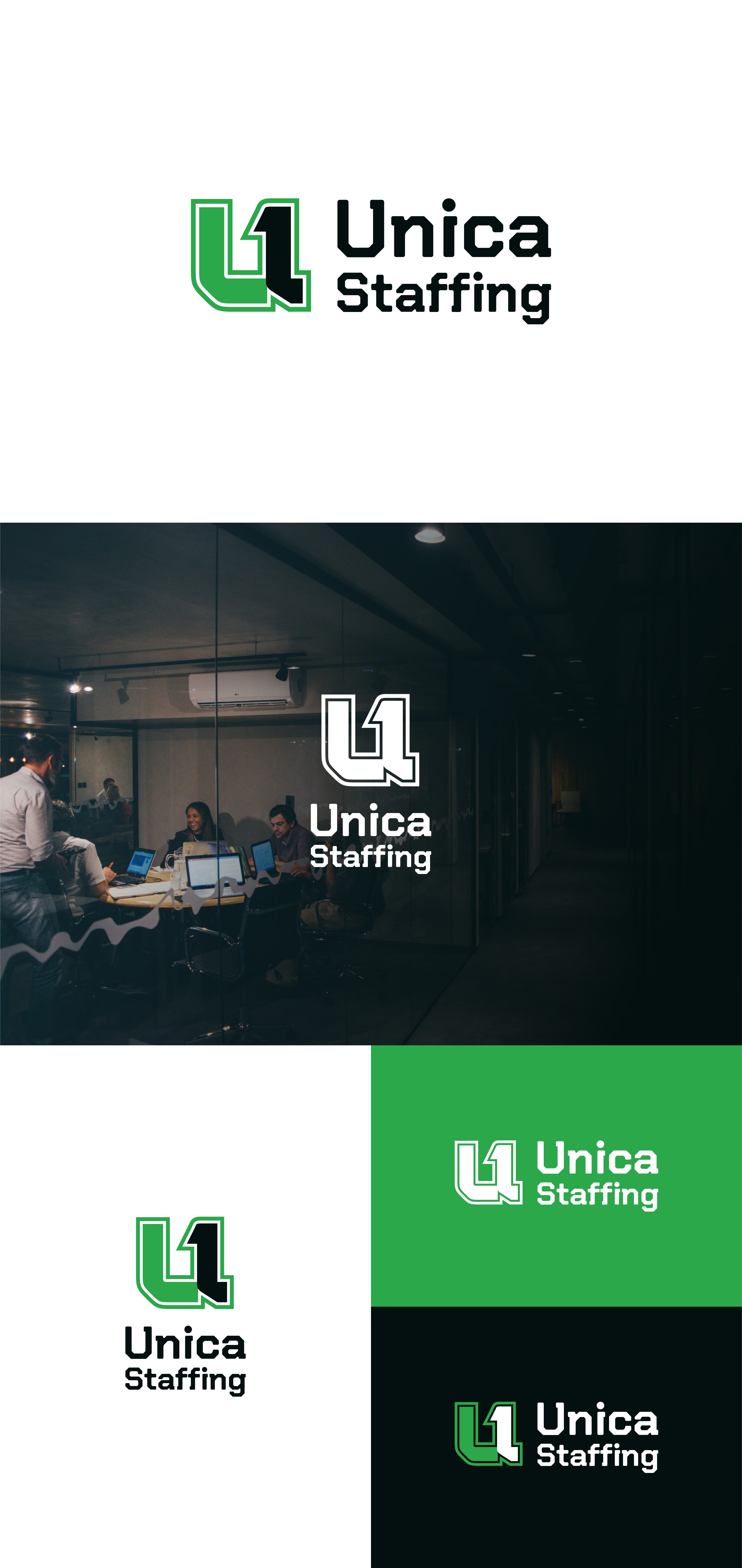 Logo Design by bazheet for this project | Design #32198234