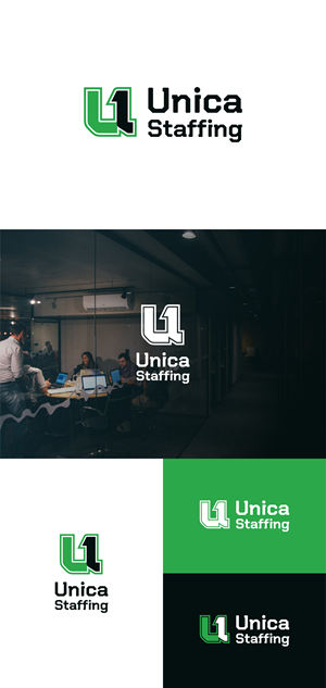 Logo Design by bazheet for this project | Design: #32198234