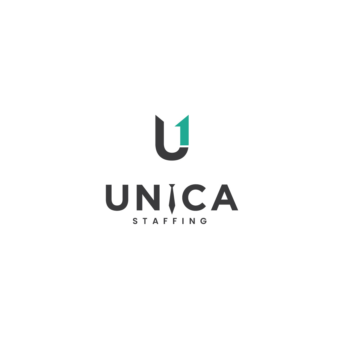 Logo Design by Prodesign81 for this project | Design #32183887