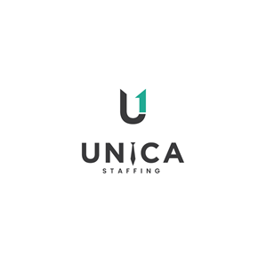 Logo Design by Prodesign81 for this project | Design #32183887