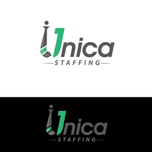 Logo Design by GODDREAMCREATION for this project | Design #32199818