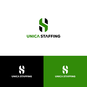 Logo-Design von anak mama für dieses Projekt | Design: #32170294