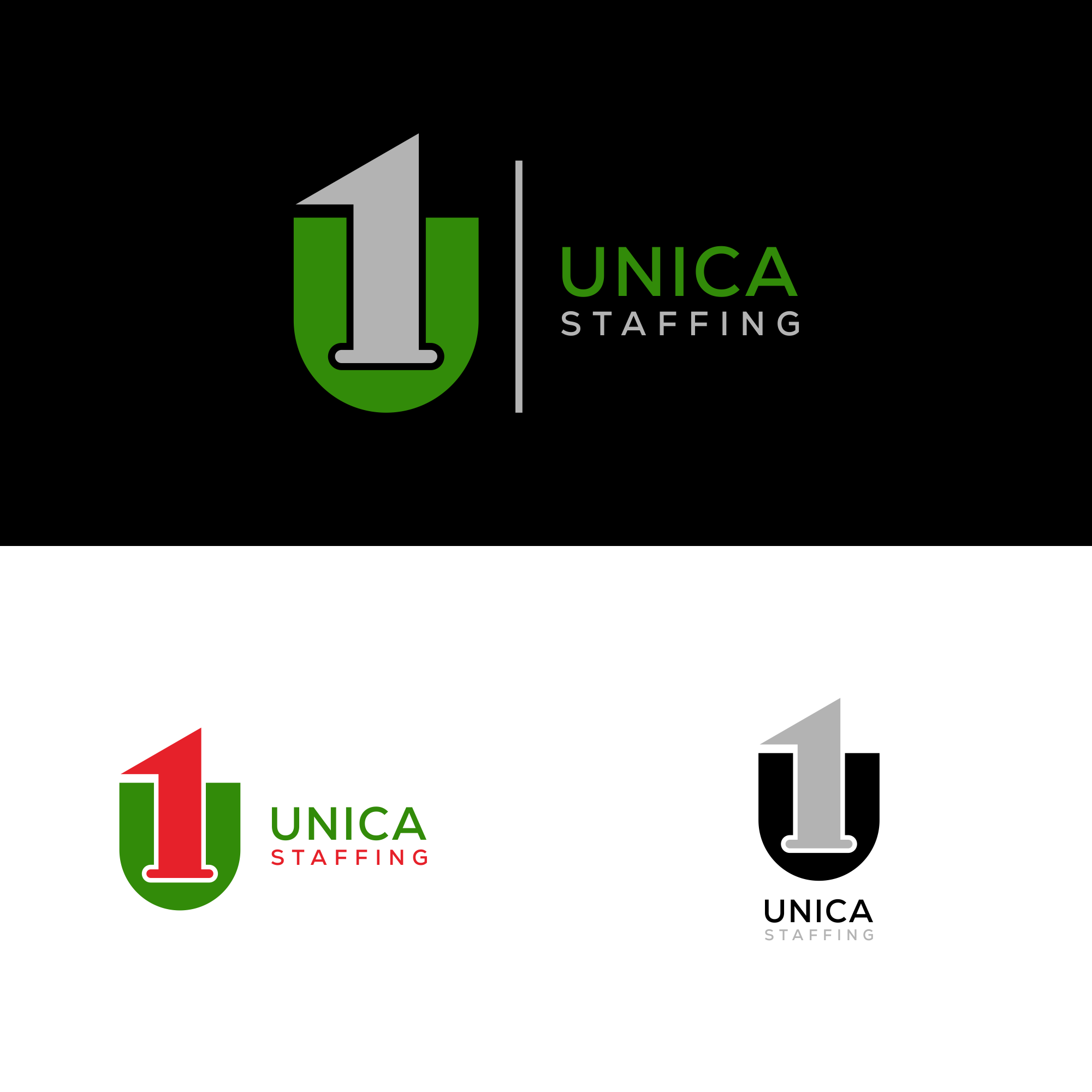 Design de Logo par anak mama pour ce projet | Design #32173769