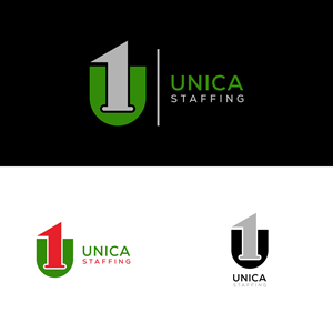 Logo Design by anak mama
