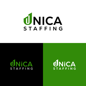 Logo Design by anak mama for this project | Design #32175078