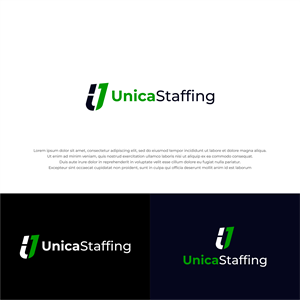 Logo-Design von jarotstd für dieses Projekt | Design: #32202461