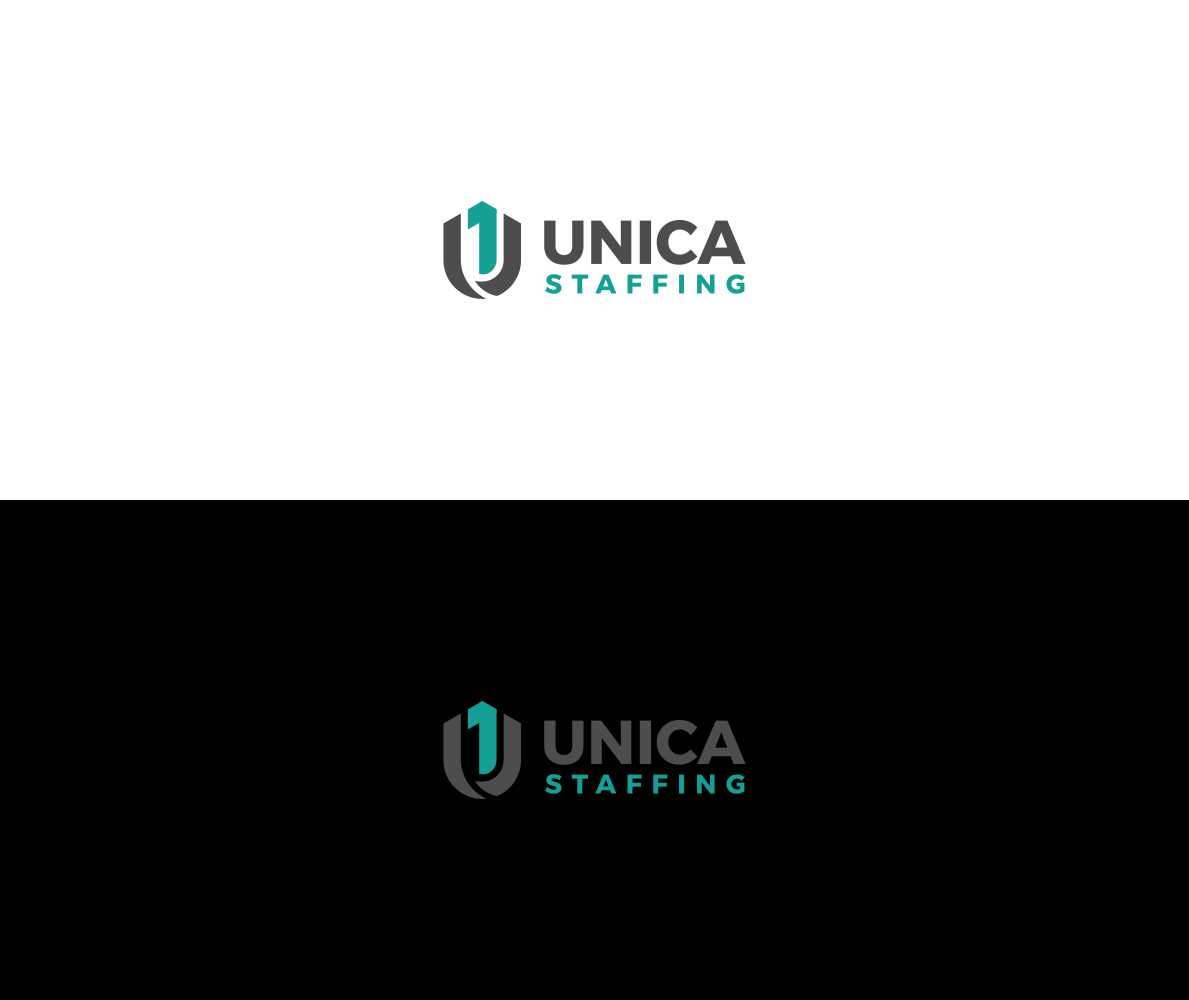 Logo-Design von Riaper für dieses Projekt | Design #32170272