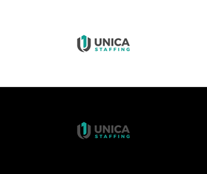 Logo Design by Riaper for this project | Design: #32170272