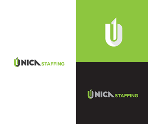 Logo Design by Ansh Design for this project | Design: #32172276