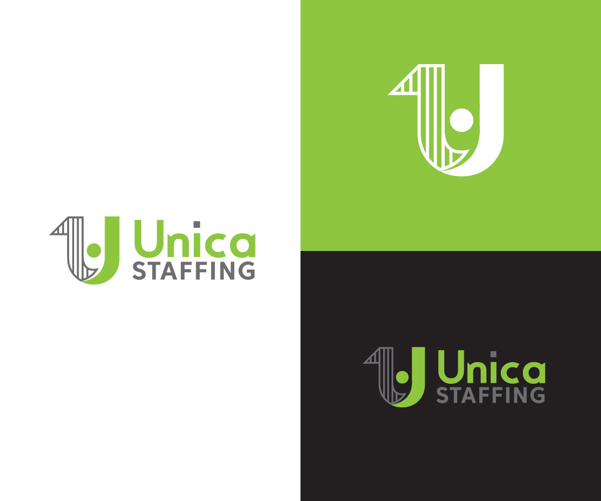 Design de Logo par Ansh Design pour ce projet | Design #32172277