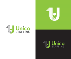 Logo Design by Ansh Design for this project | Design: #32172277