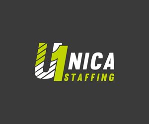 Logo Design by Ansh Design for this project | Design: #32172278