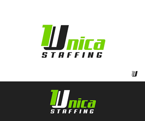 Logo Design by Ansh Design for this project | Design: #32172279