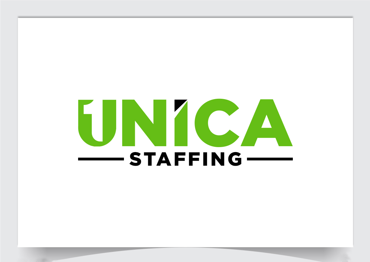 Diseño de Logo por Soonia para este proyecto | Diseño #32170165