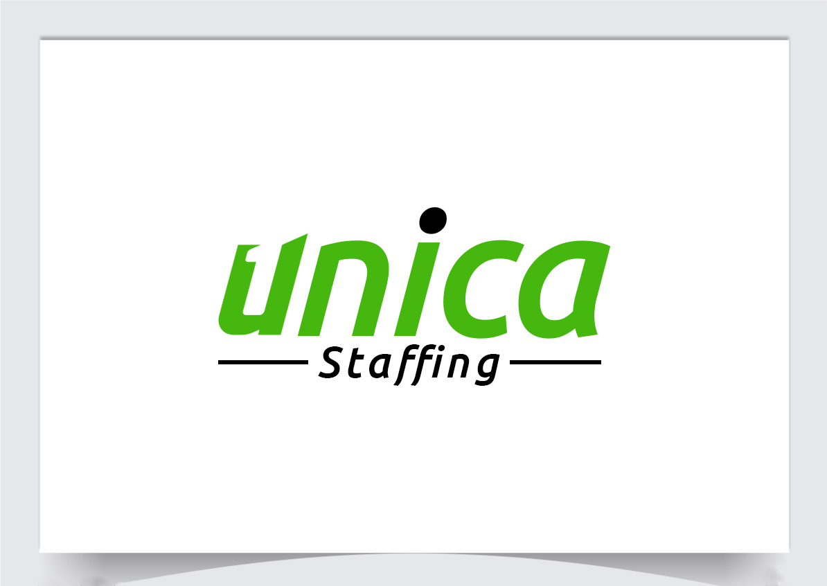 Logo Design by Soonia for this project | Design #32170166