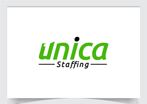 Logo Design by Soonia for this project | Design: #32170166