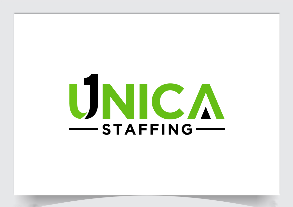 Logo Design by Soonia for this project | Design #32170167